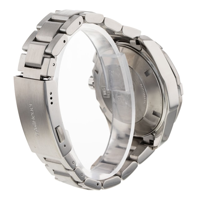 Tag Heuer Aquaracer CAY211A.BA0927 Image 3